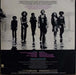 Various – The Warriors (The Original Motion Picture Soundtrack) LP vinyl record, image 2 of 6