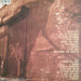 Sick Of It All – Life On The Ropes LP vinyl record, image 2 of 6