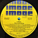 Linda George – Linda LP vinyl record, image 6 of 6