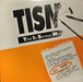 TISM – I'm Interested In Apathy 12" vinyl record, image 1 of 6