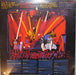 Sting – Bring On The Night (2xLP) LP vinyl record, image 3 of 8