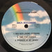 Transvision Vamp – Baby I Don't Care 12" vinyl record, image 4 of 4