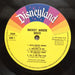 Unknown Artist – Mickey Mouse Disco LP vinyl record, image 3 of 4