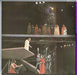 Jesus Christ Superstar - 1972 Australian Cast – Jesus Christ Superstar (Original Australian Cast Recording) LP vinyl record, image 4 of 10