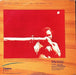 Gondwanaland Project – Let The Dog Out LP vinyl record, image 2 of 4
