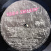 Various – 1984 Shakin' LP vinyl record, image 3 of 6