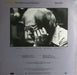 Steve Kuhn And Ecstasy – Motility LP vinyl record, image 2 of 4