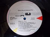 Gigliola Cinquetti – Non Ho L'Età LP vinyl record, image 3 of 4