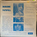 Marianne Faithfull – Marianne Faithfull LP vinyl record, image 2 of 6
