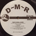 Gentleman Jesse & His Men – Gentleman Jesse & His Men LP vinyl record, image 4 of 4