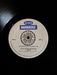 Ravi Shankar – Live At Monterey - 1967 LP vinyl record, image 4 of 4