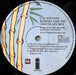 Cat Stevens – Cat Stevens' Buddha And The Chocolate Box LP vinyl record, image 8 of 8