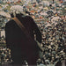 Bob Dylan – Hard Rain LP vinyl record, image 4 of 10
