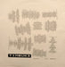 Timbuk 3 – Greetings From Timbuk 3 LP vinyl record, image 4 of 6