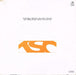 The Style Council – The Cost Of Loving LP vinyl record, image 2 of 6