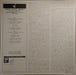 Black Sabbath – Sabbath Bloody Sabbath LP vinyl record, image 5 of 6