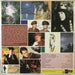 Various – The Sydney Opera House Volume One LP vinyl record, image 2 of 5