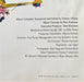 George Benson – The George Benson Collection (2xLP) LP vinyl record, image 4 of 8