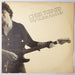 Chris Turner – My Guitar And Me LP vinyl record, image 1 of 4