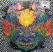Meatbodies – Meatbodies LP vinyl record, image 1 of 10