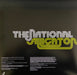 The National – Alligator LP vinyl record, image 5 of 8