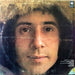 Paul Simon – Paul Simon LP vinyl record, image 2 of 6