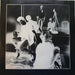 a-ha – Hunting High And Low LP vinyl record, image 3 of 7