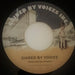 Guided By Voices – Trash Can Full Of Nails 7" vinyl record, image 3 of 5
