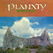 Planxty – Words & Music LP vinyl record, image 1 of 5