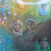 King Crimson – In The Wake Of Poseidon LP vinyl record, image 2 of 6