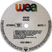Круиз – Kruiz LP vinyl record, image 3 of 8
