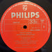David Fanshawe – African Sanctus LP vinyl record, image 4 of 5