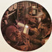 John Carpenter – Dark Star (Original Motion Picture Soundtrack) LP vinyl record, image 3 of 8