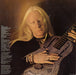Johnny Winter – Still Alive And Well LP vinyl record, image 3 of 6