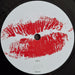 Katastrophy Wife – Heart-On 7" vinyl record, image 3 of 4