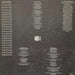 Klaus Flouride – Because I Say So LP vinyl record, image 6 of 6