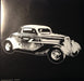 ZZ Top – Eliminator LP vinyl record, image 4 of 6