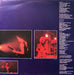 Skyhooks – Ego Is Not A Dirty Word LP vinyl record, image 3 of 10