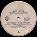 Alice Cooper – How You Gonna See Me Now 7" vinyl record, image 2 of 2
