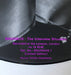 Bauhaus – The Interview Situation LP vinyl record, image 3 of 3