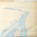 Mark Gillespie – Sweet Nothing LP vinyl record, image 1 of 6