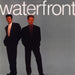 Waterfront – Waterfront LP vinyl record, image 1 of 8