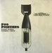 Foo Fighters – Echoes, Silence, Patience & Grace (2xLP) LP vinyl record, image 1 of 10