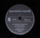 Clemencic Trio – Les Plaisirs De La Renaissance. Danses Et Chansons LP vinyl record, image 5 of 6