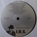 Doctor & The Medics – Laughing At The Pieces LP vinyl record, image 3 of 4