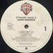 Laurie Anderson – Strange Angels LP vinyl record, image 5 of 6