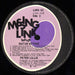 Peter Lillie – Peter Lillie's Guitar Method LP vinyl record, image 4 of 4