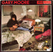 Gary Moore – Still Got The Blues LP vinyl record, image 2 of 10
