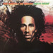 Bob Marley & The Wailers – Natty Dread LP vinyl record, image 1 of 6