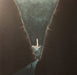 We Lost The Sea – Departure Songs (2xLP) LP vinyl record, image 9 of 9